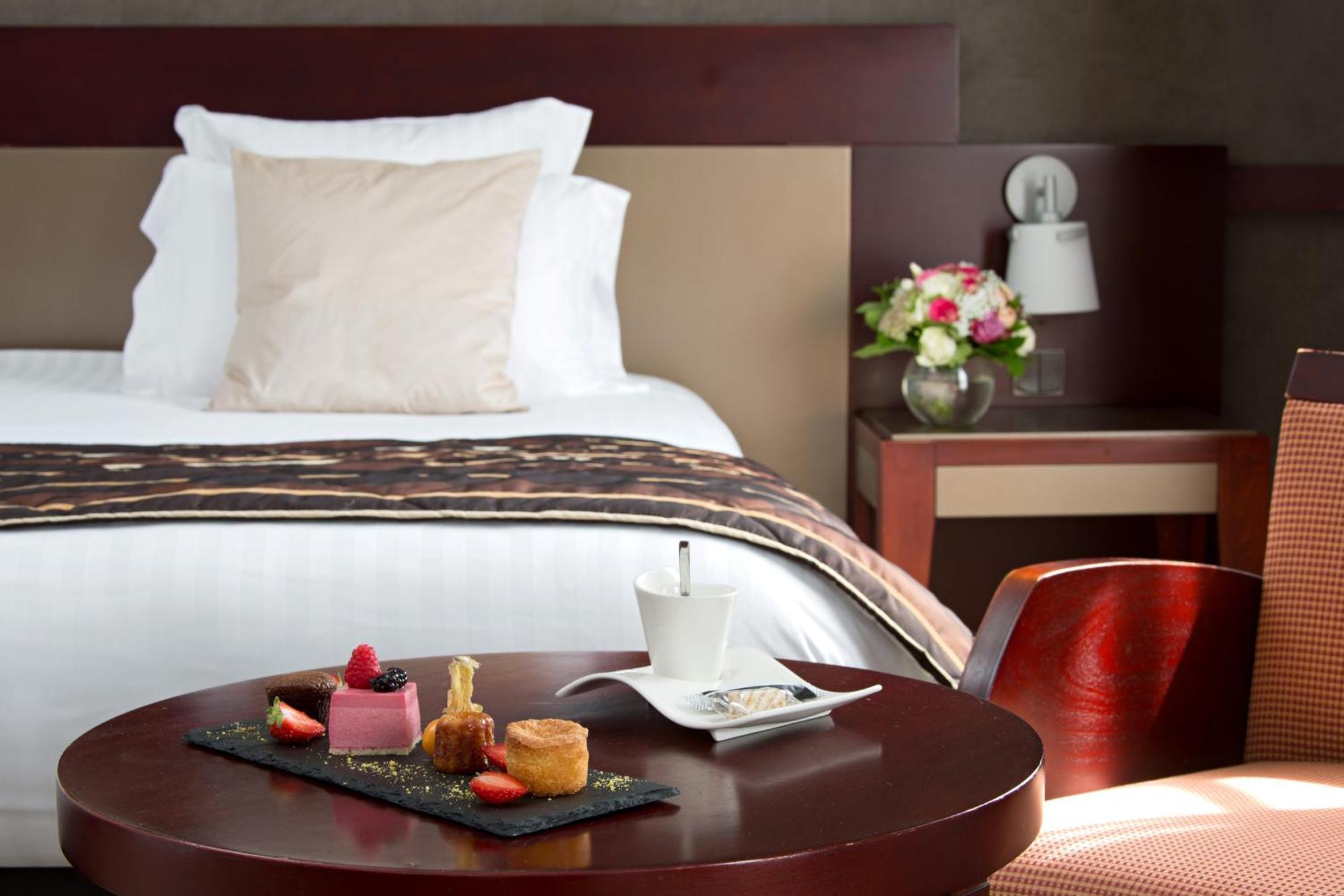 Twin Room,1208514601:JPEG
