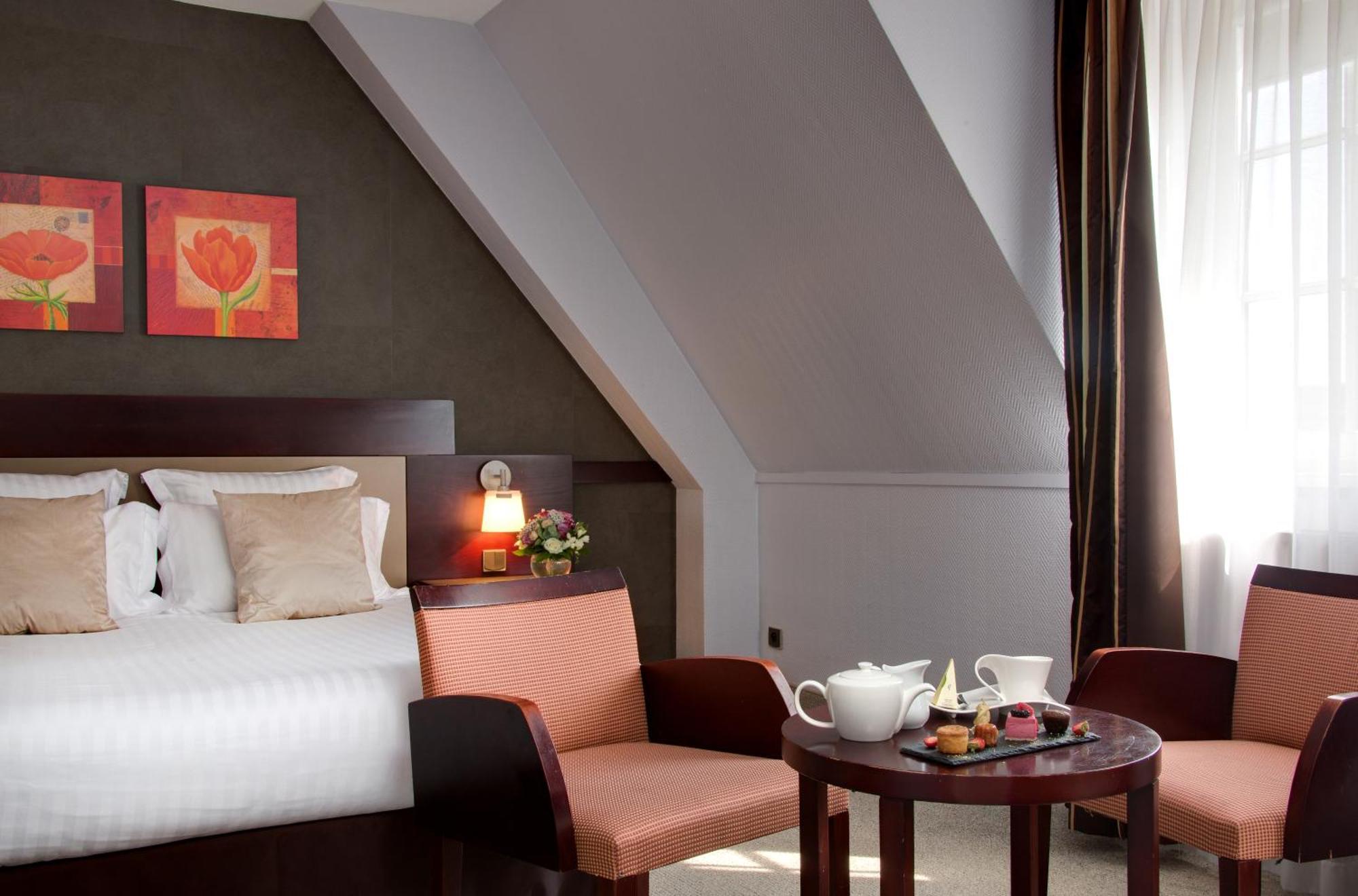 Superior Double Room,692277648:JPEG